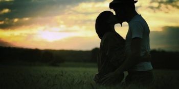 Birine Aşık Olmak İçin Ona Bu 36 Soruyu Sorun