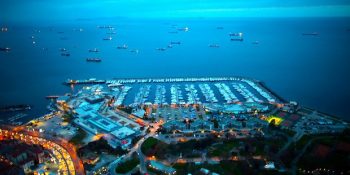 19 Maddede ‘Ataköylü’yü Tanıma Rehberi