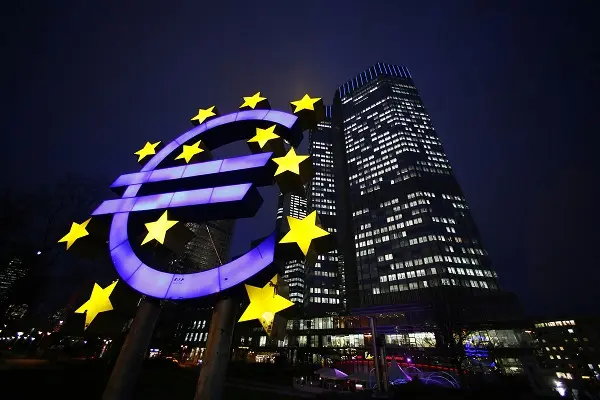 avrupa-birligi-euro