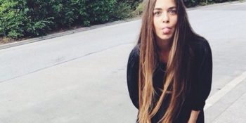 Televizyonda Göremeyeceğiniz Ama Ortamların Kralı Olan Yurdumuzun ‘Az Ünlü’ 12 Güzel İnsanı