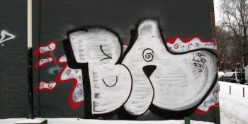 Ders Geçme Notuna Göre Dinlenecek 9 Şarkı