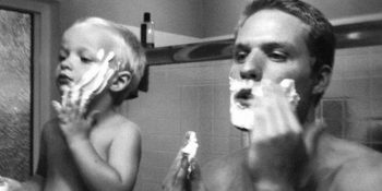 Çocukken Babası Çok Uzaklarda Çalışanların Yaşadığı 14 Şey