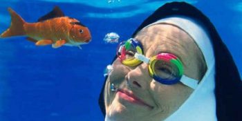 İnternette Görsel Ararken Denk Gelebileceğiniz 35 Zihin Delen Fotoğraf