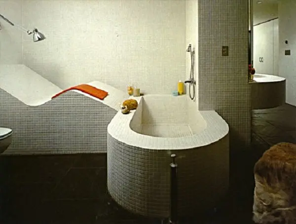 banyo-1