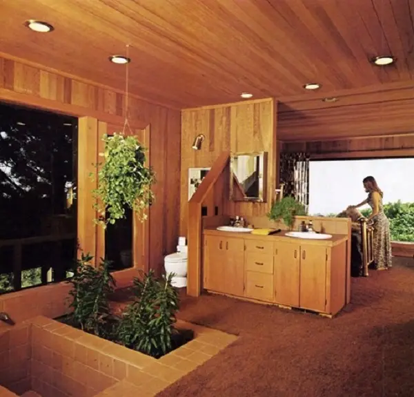 banyo-3
