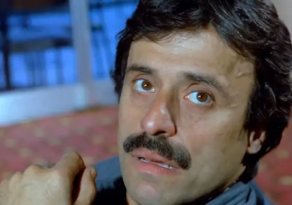 sevket altug saskin