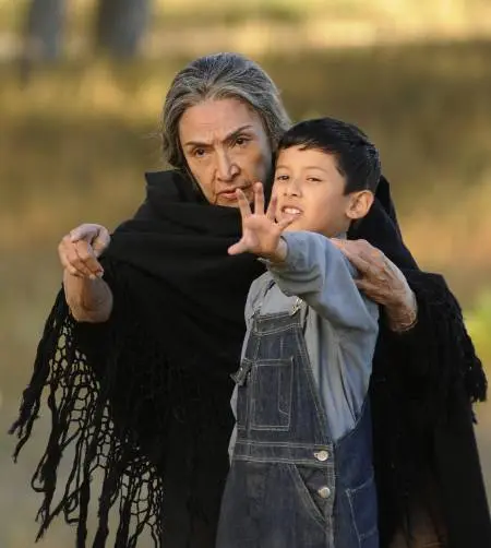bless-me-ultima