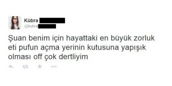Bütünlemeye Kalan Öğrencilere ‘Hayatta Daha Büyük Dertler de Var’ Diyen 21 Kişi