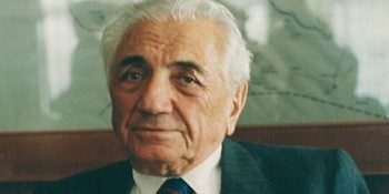 15 Unutulmaz Eseriyle Kendi Türküsünü Söyleyen Şair Cahit Külebi