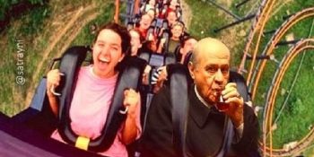 Boş Çay Poşetlerini Atmadan Hayata Tavşan Kanı Tatlar Katmanın 9 Yolu