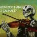 Cenazenizde Hangi Şarkı Çalmalı?