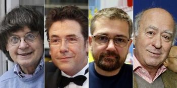 Charlie Hebdo Saldırısında Türk Medyasının 4 Maddelik Özeti