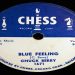 17 Maddede Chess Records’un Rock Tarihine Etkileri