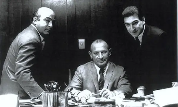 chess-records