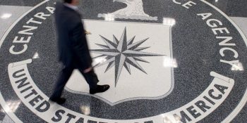 Amerikan Gizli Servisi CIA’in 2000 Senesinden 2015’e Dair Yaptığı 8 Öngörü