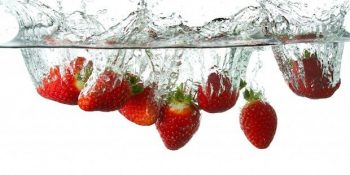 Yaşamınıza Değer Katacak Sağlıklı Beslenmenin 35 Püf Noktası