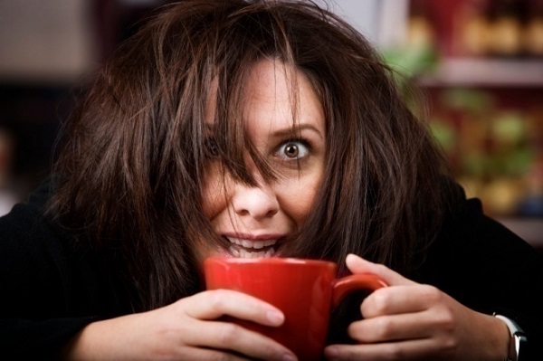 coffee-addict-woman