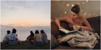 Zihninizi, Bedeninizi ve Ruhunuzu Canlandırın: 10 Maddede Wellness Nedir?