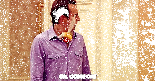 come-on-hadi-ama
