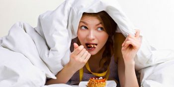 ‘Hep Bizi Kandırmışlar’ Dedirtecek, Diyette Doğru Bildiğimiz 27 Yanlış