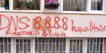 İnternette Kendinizi Tam Bir İsveçli Gibi Hissedeceğiniz Sansüre Karşı 12 Yöntem