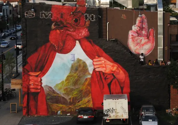 gaia-street-art