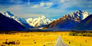 Varacağınız Noktayı Unutturan 15 İnanılmaz Yol