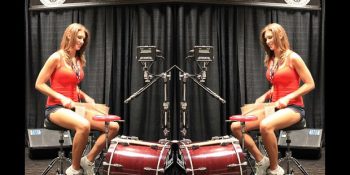 15 Maddeyle Türkiye’nin En Hızlı Davulcusu Kim Sorusuna Cevap Arıyoruz