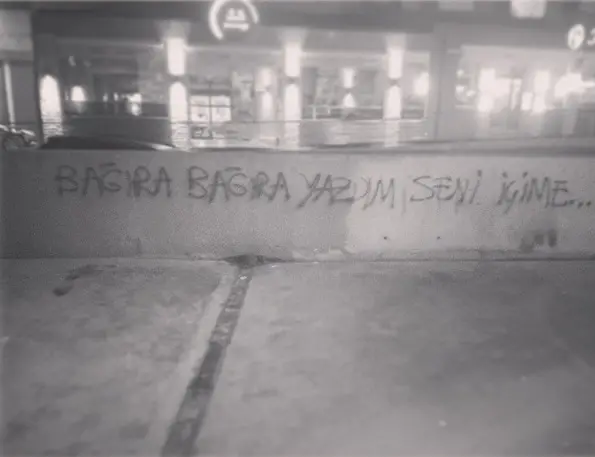 duvar3