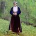 100 yıl Öncesinin Rusya ve Artvin’inden El Değmemiş 33 Renkli Fotoğraf