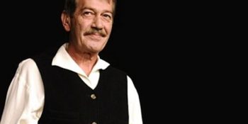 Türk Tiyatrosunun Çınarlarından Ferhan Şensoy: Neden Özeldir, Neden Kıymetlidir?