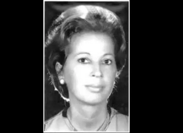 filiz-dincmen