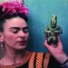 Frida Kahlo Kimdir? 21 Maddede Frida’nın İç Dünyası ve Hayatı