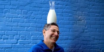 Bay Furman’ın Wes Anderson Filmi Tadındaki Aşırı Sevimli ve Gerçek Yaşamı