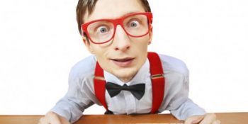 Sözelcileri, Sayısalcı Arkadaşlarının Yanında Işıl Işıl Parlatacak 8 Sayısal Bilgi