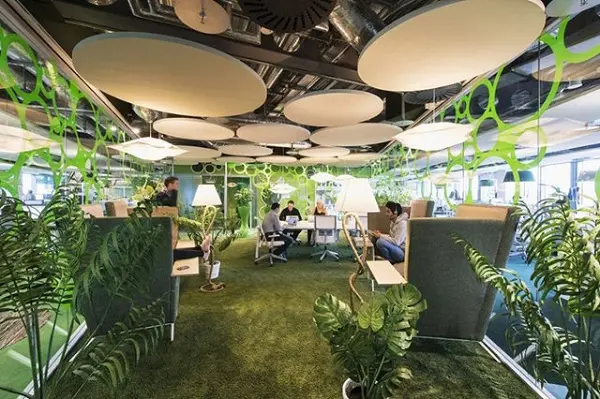 google-dublin
