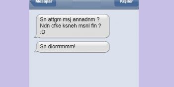 Herkesin Günlük Hayatta Karşısına Çıkabilecek 12 ‘Hasta Eden’ İnsan Tipi