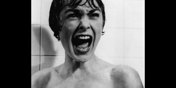 Kış Aylarında Bile Soğuk Duş Almanın Bünyeye Sağlayacağı 5 Dev Fayda