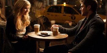 İlk Buluşmada Gidilebilecek 12 En Doğru ve 12 En Berbat Yer