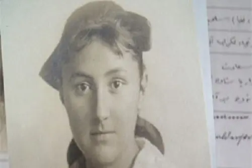 ilk-kadin-doktor-safiye-ali