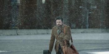 Sizi Karda Kışta Yollara Düşürecek 11 Seçenek: 9 Ocak İstanbul Etkinlik Rehberi