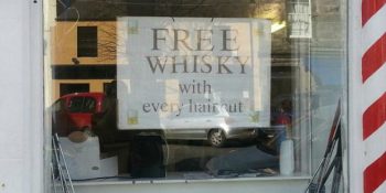 İskoçların Çok Tatlış İnsanlar Olduğunun 22 Dev Eğlenceli Kanıtı