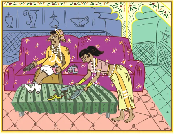 kama-sutra