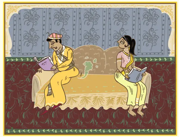 kama-sutra1