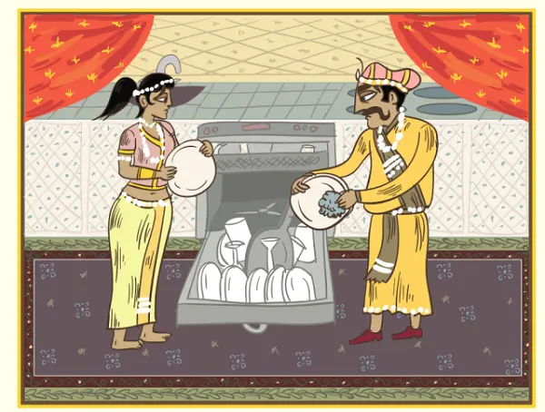 kama-sutra2