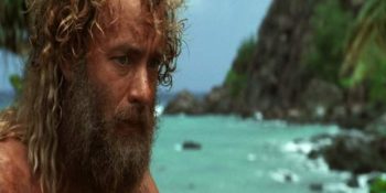 ‘Yaşamak Güzeldir’ Dedirten, Hayatın Değerini Hatırlatan 11 Film