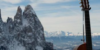 Bu Soğuk Havalarda İçinizi Isıtacak İçinden Lapa Lapa Kar Geçen 36 Şarkı