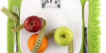 Bilimsel Olarak Kanıtlanmış Kilo Verdirme Garantili 20 Tavsiye