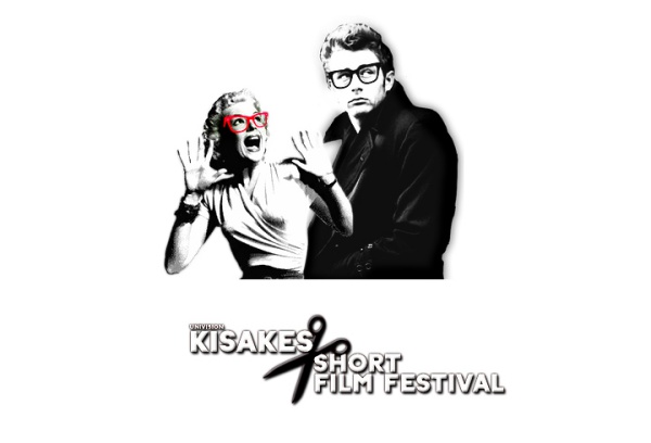 kisakes film festivali