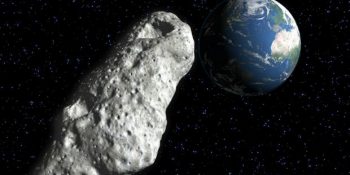 Dünya’daki Varlığımızı Yeniden Sorgulamamızı Sağlayan 26 Fotoğraf